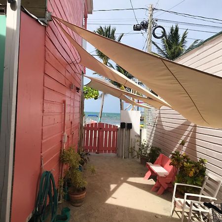 Chila'S Accommodations كاي كولكر المظهر الخارجي الصورة