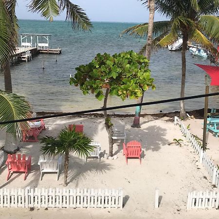 Chila'S Accommodations كاي كولكر المظهر الخارجي الصورة