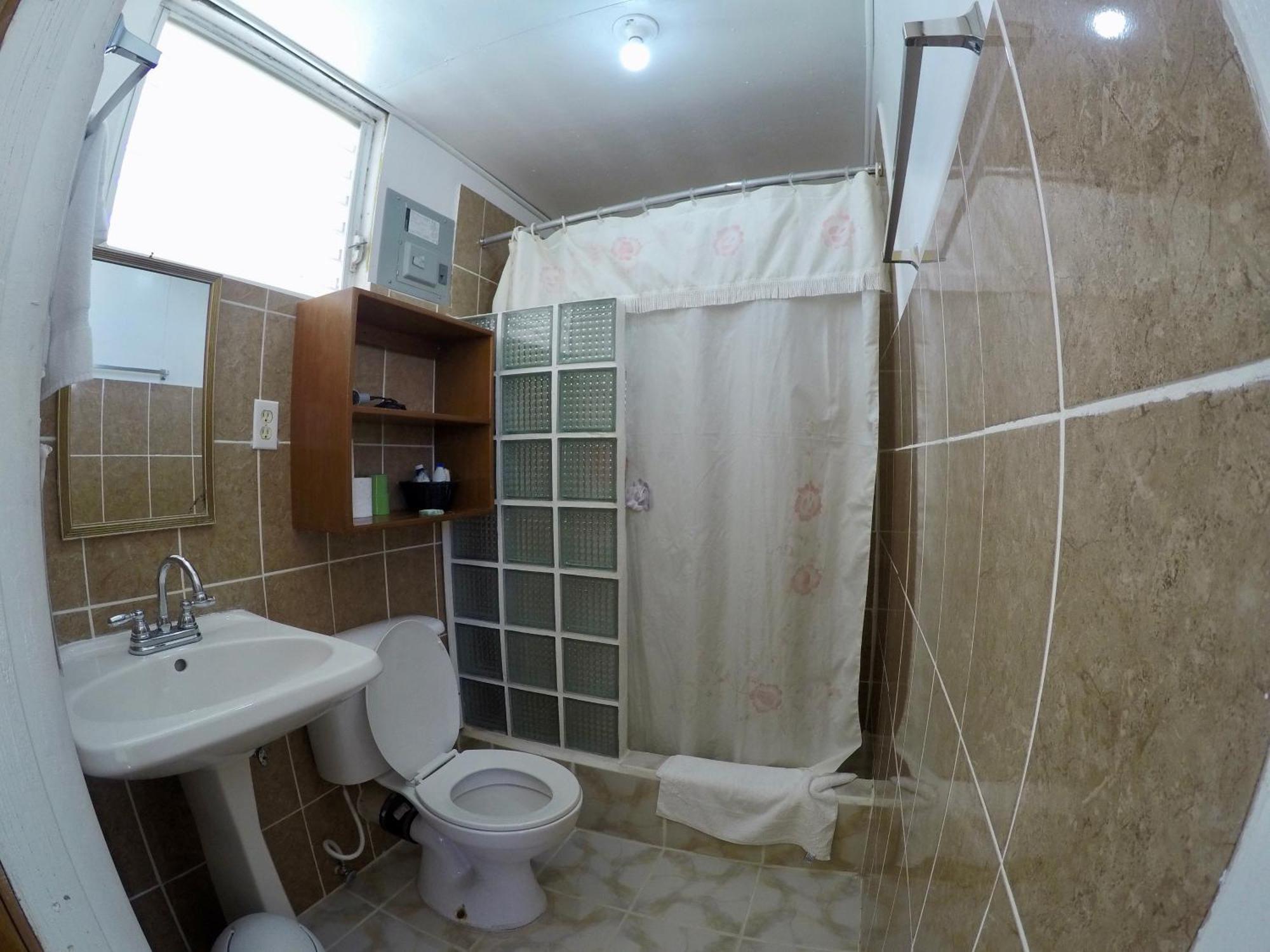 Chila'S Accommodations كاي كولكر المظهر الخارجي الصورة